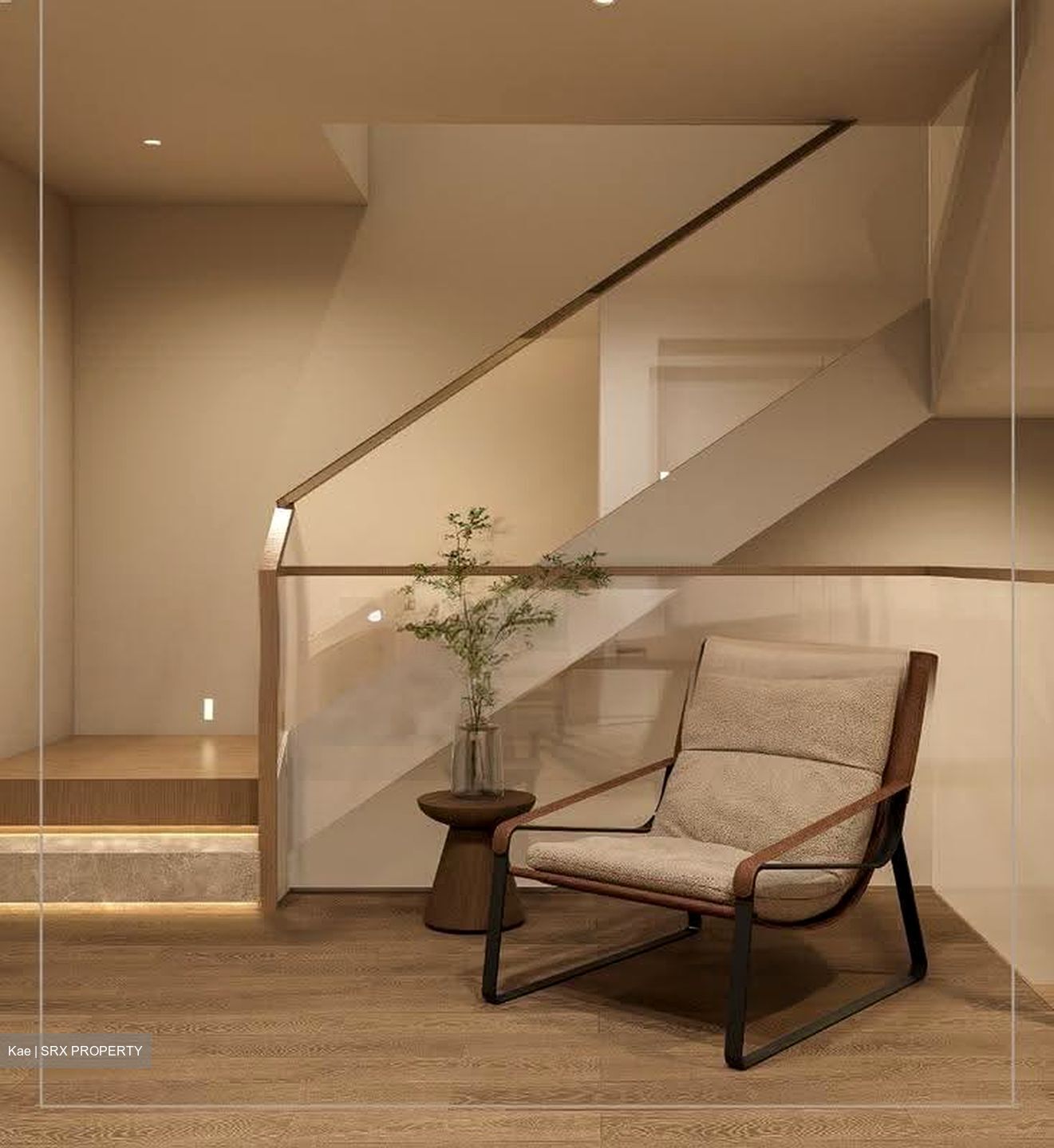 Opera Estate (D15), Terrace #621634991
